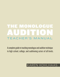 TeachersManual